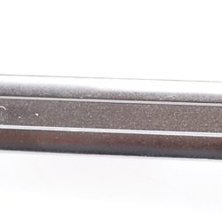 1761-16x18-1.jpg Double Ring Spanner, open Type | 16 x 18 mm