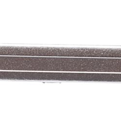 1761-8x10-1.jpg Double Ring Spanner, open Type | 8 x 10 mm