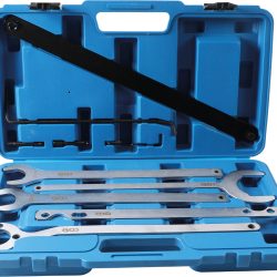 1763.jpg Fan Hub Wrench Set