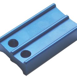 1764.jpg Camshaft Locking Tool | for Rover, MG