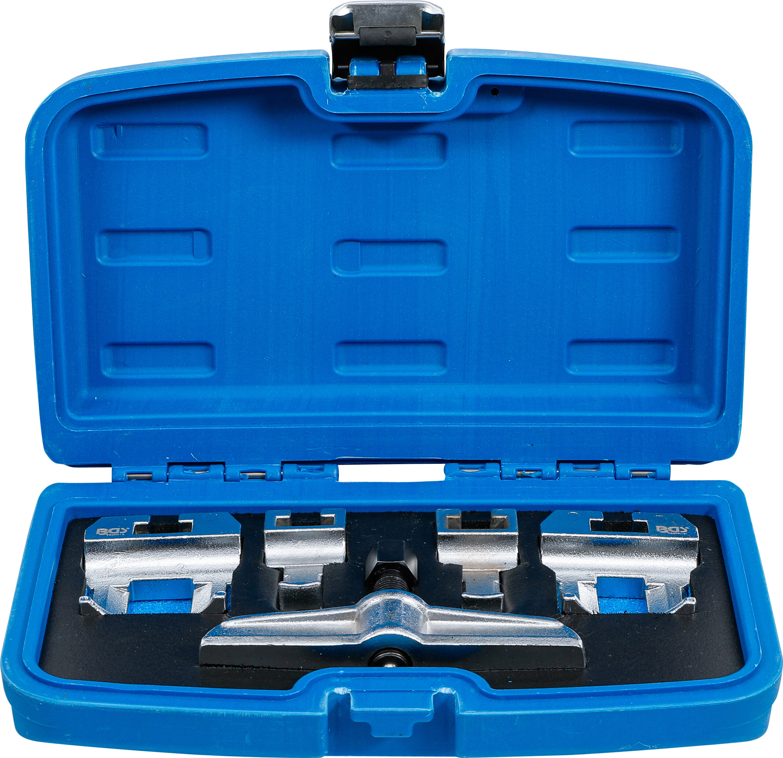 Camshaft Disc Puller | for VAG