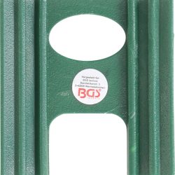 1769.jpg Camshaft Locking Tool | for Opel Astra, Vectra, Omega, Frontera, Sintra