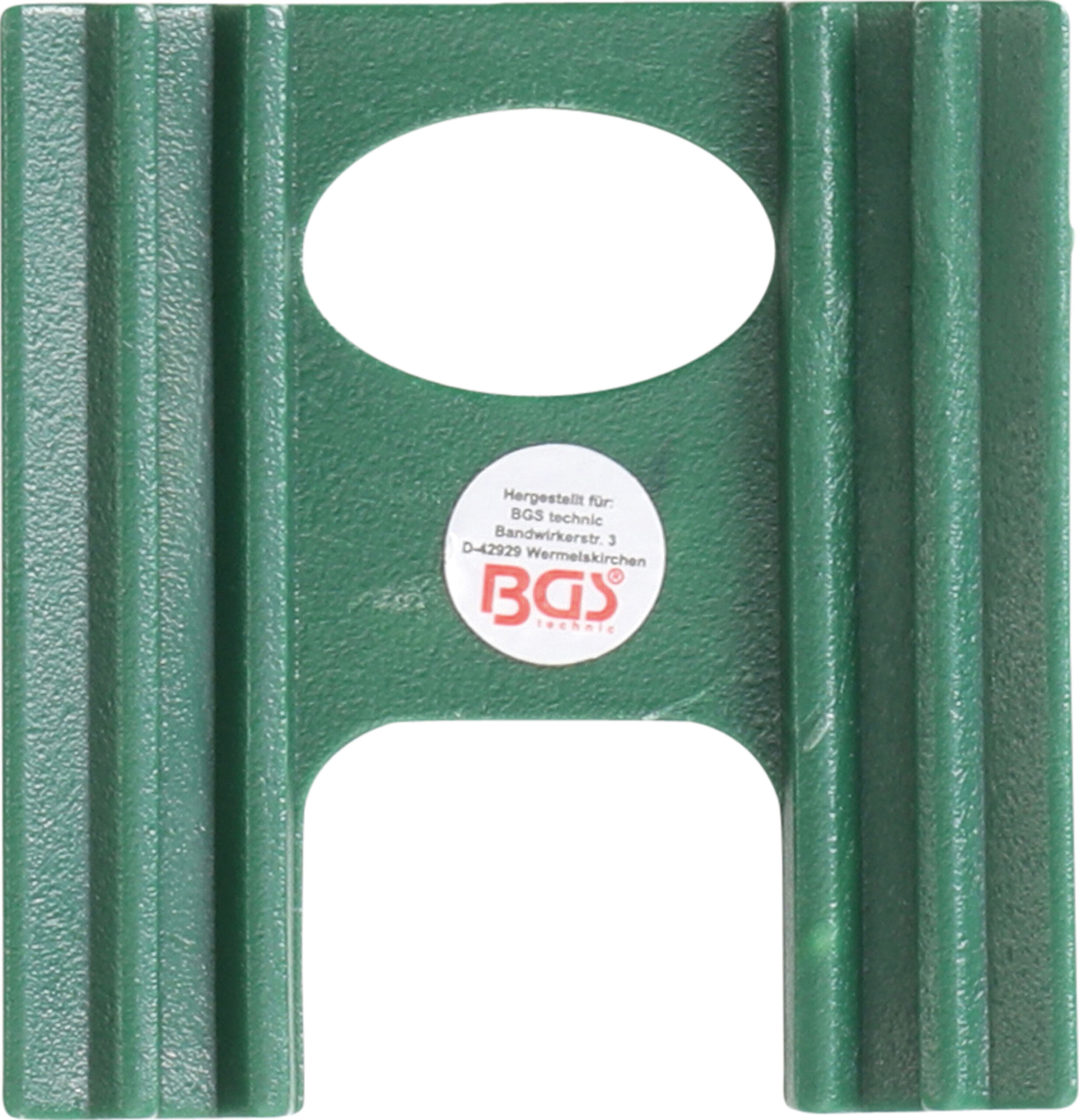 Camshaft Locking Tool | for Opel Astra, Vectra, Omega, Frontera, Sintra