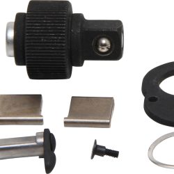 Repair Kit for Ratchet Head | for BGS 303, 316, 319, 25106