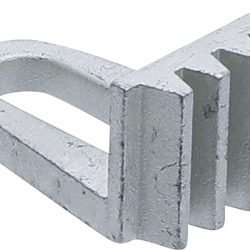 1771.jpg Flywheel Locking Tool | for Citroën, Fiat, Peugeot