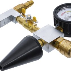 1773-3.jpg Test Adaptor with Dial Gauge for BGS 1773