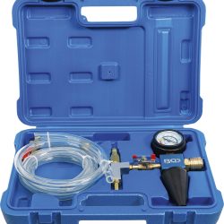 1773.jpg Cooling System Bleeding and Filling Tool