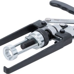 1777.jpg OHC Valve Spring Compressor