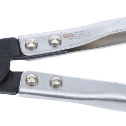 1780.jpg Valve Stem Seal Pliers | 250 mm