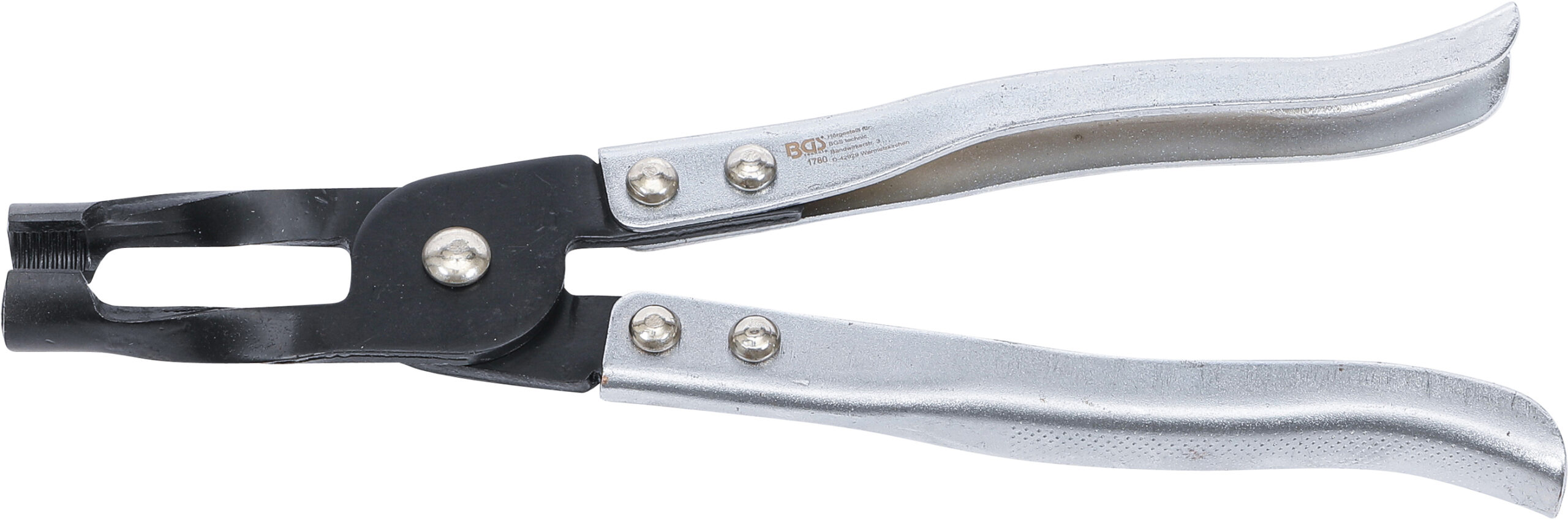 Valve Stem Seal Pliers | 250 mm
