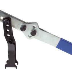 1781.jpg Valve Spring Compressor | for OHV Valve Springs