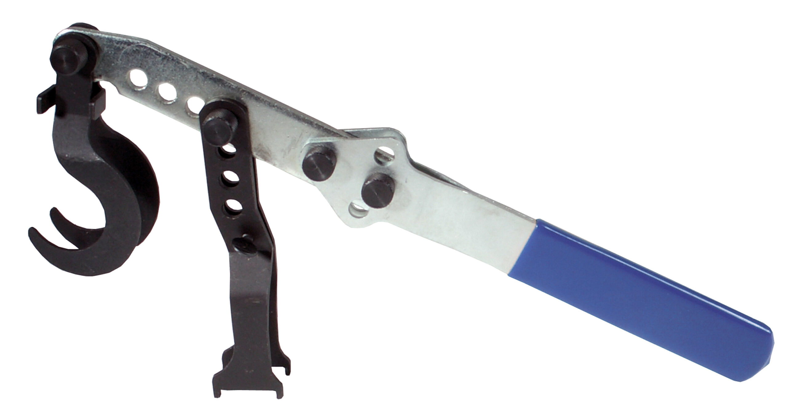 Valve Spring Compressor | for OHV Valve Springs