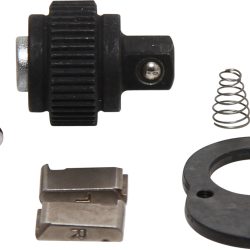 Repair Kit for Ratchet Head | for BGS 227