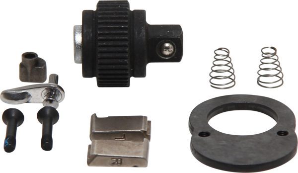 Repair Kit for Ratchet Head | for BGS 227
