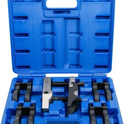 1790.jpg Ball Joint Set | 7 pcs.