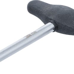 1791.jpg Brake Spring Installer | for Mercedes-Benz Parking Brake | 140 mm