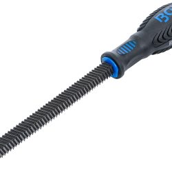 1792.jpg Brake caliper file | Square | 260 mm