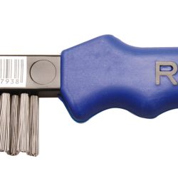 1793.jpg Brake Calliper Brush | bent | 230 mm