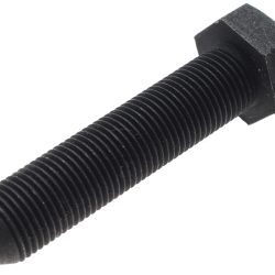 1795-1.jpg Replacement Spindle for Ball Joint Separator