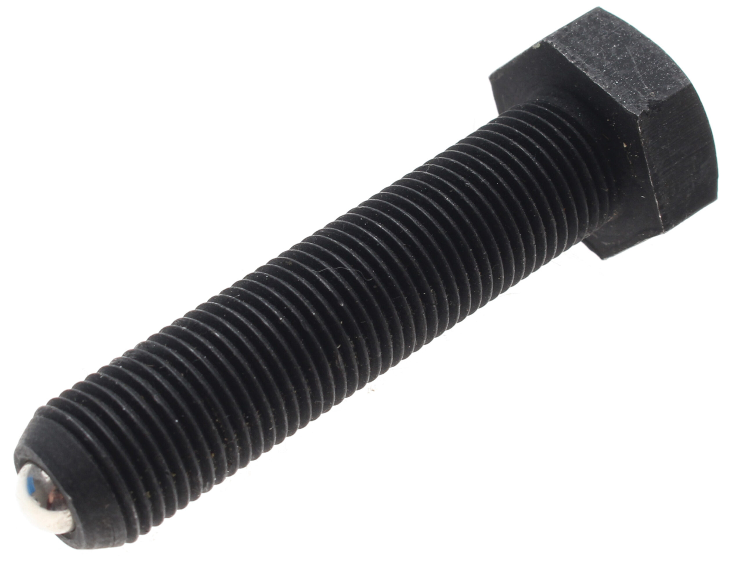 Replacement Spindle for Ball Joint Separator