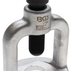 1796.jpg Ball Joint Separator | 22 mm