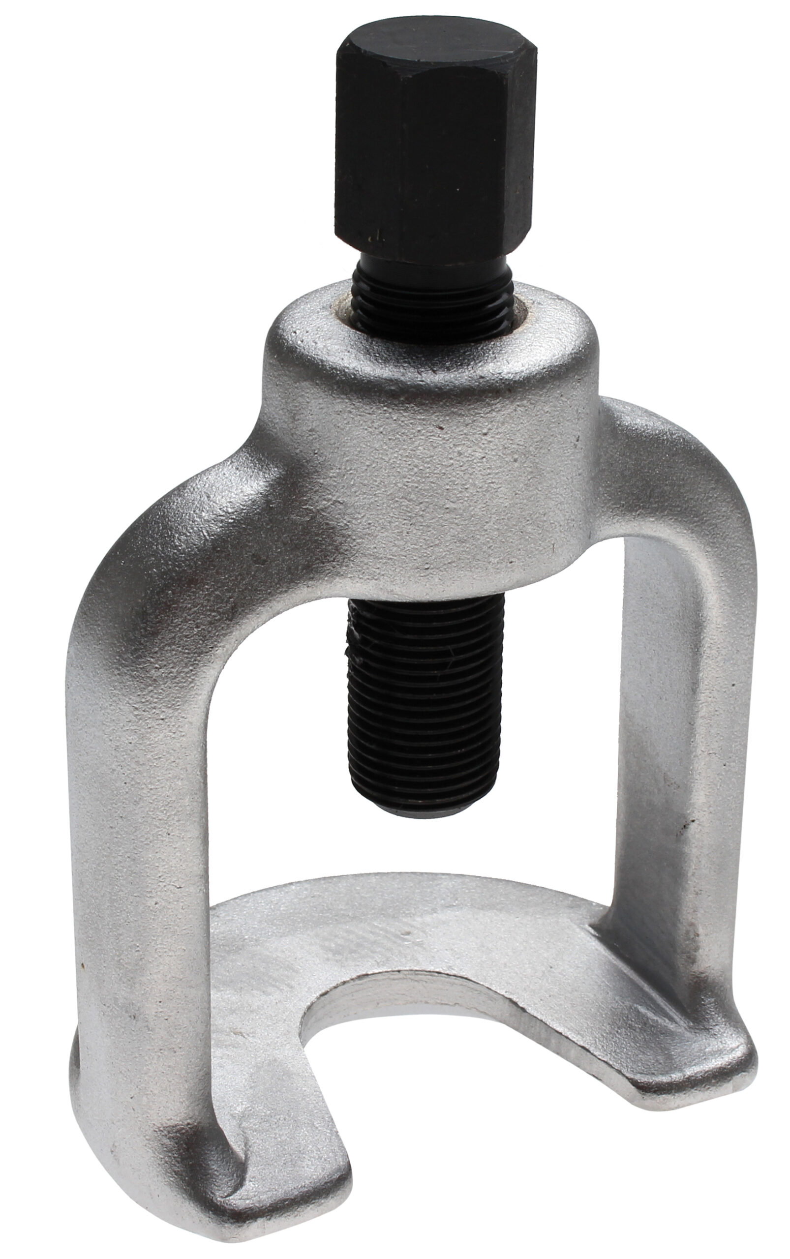 Ball Joint Separator | 29 mm