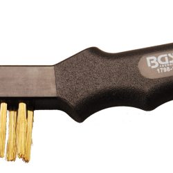 1798-1.jpg Brake Calliper Brush | brass | 220 mm