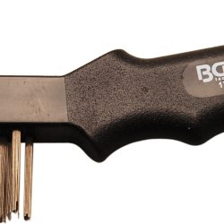 1798.jpg Brake Calliper Brush | steel wire | 220 mm