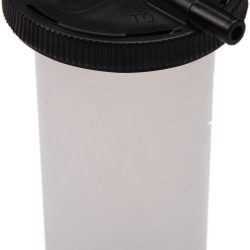 1799-Z.jpg Replacement Cup | Incl. Seal | for BGS 8999