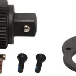 Repair Kit for Ratchet Head | for BGS 2304