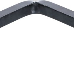 1800.jpg Door Pin Removing Tool | 370 mm