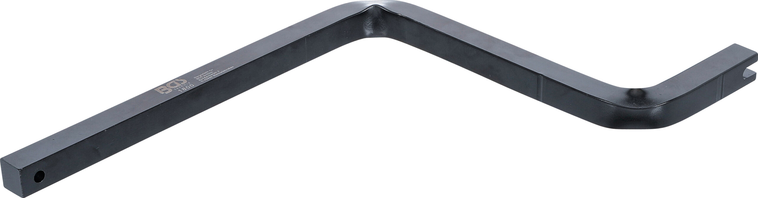 Door Pin Removing Tool | 370 mm