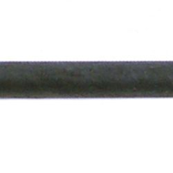 1801.jpg Door Pin | 5 x 115 mm