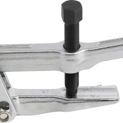 1802.jpg Ball Joint Separator | extra large | for utitlity vehicles