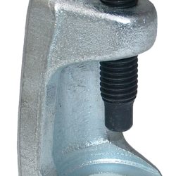 1803.jpg Tie Rod Separator | 18 mm