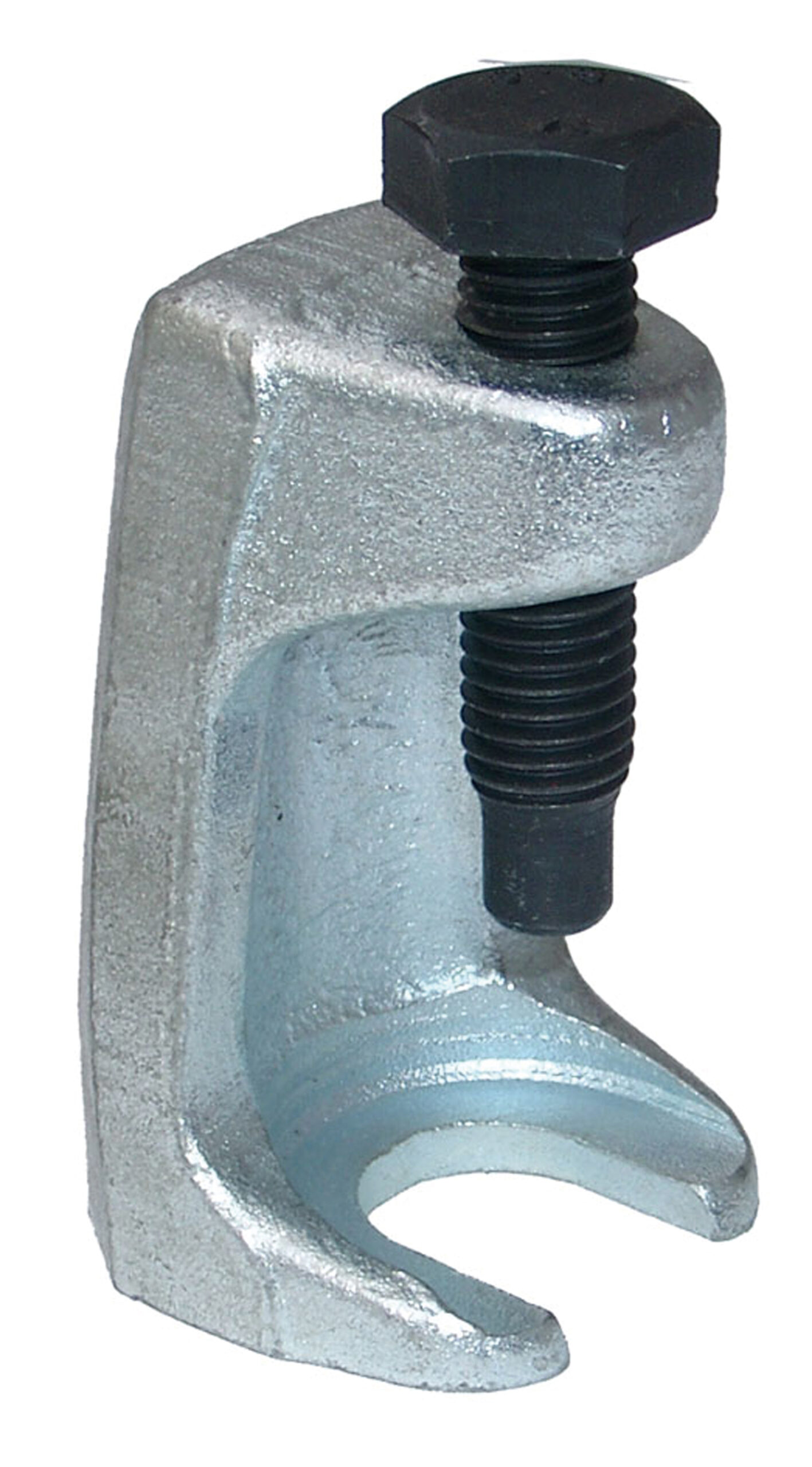 Tie Rod Separator | 18 mm
