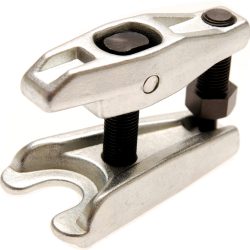 1804.jpg Ball Joint Separator | 20 mm
