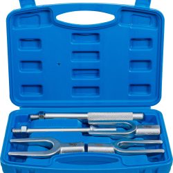 1806.jpg Fork Type Separator Set | 5 pcs.