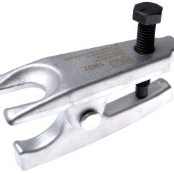 1807.jpg Ball Joint Separator | 19 mm