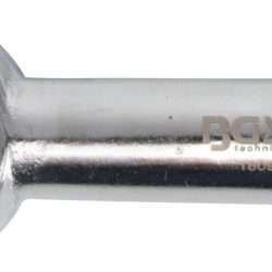 1809.jpg Fork and Mount Type Separator | 185 mm | Jaw 18 mm