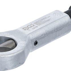 1810.jpg Nut Splitter | up to 22 mm