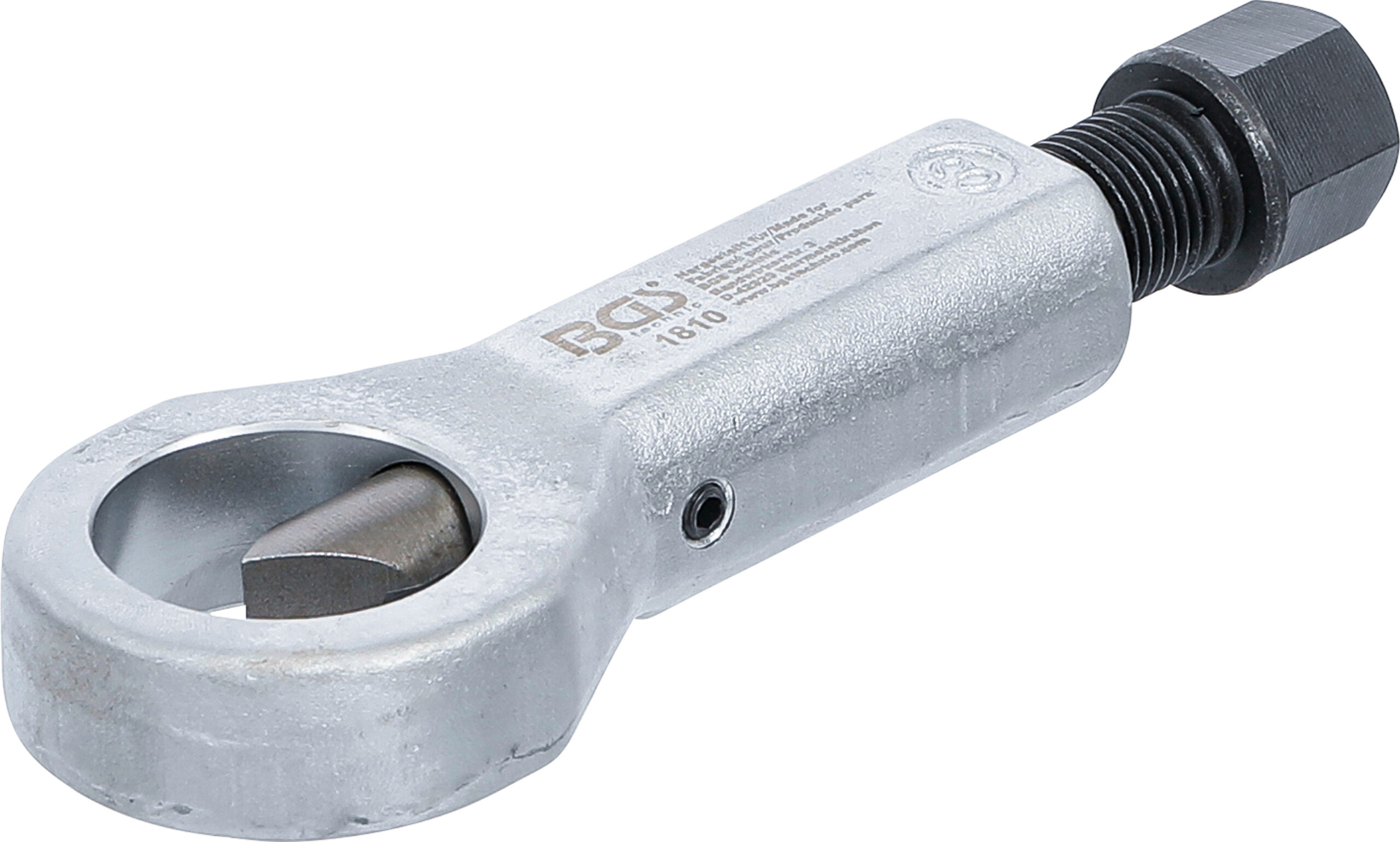 Nut Splitter | up to 22 mm