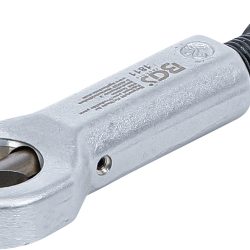 1811.jpg Nut Splitter | up to 16 mm