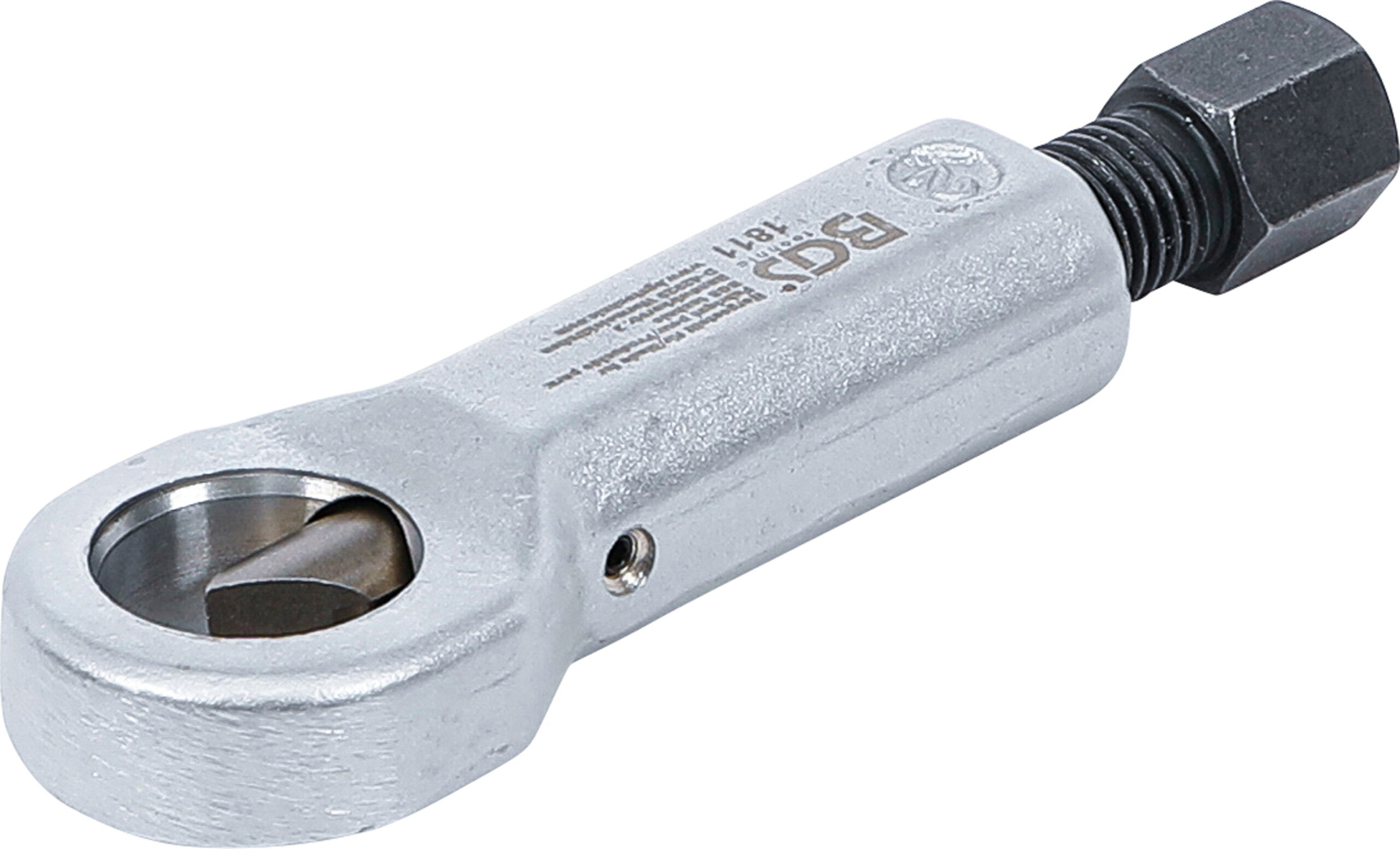 Nut Splitter | up to 16 mm