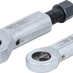 1812.jpg Nut Splitter Set | 12 - 16 mm / 16 - 22 mm | 2 pcs.