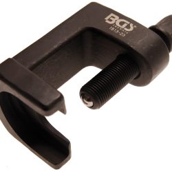 1813-23.jpg Ball Joint Ejector | opening 23 mm