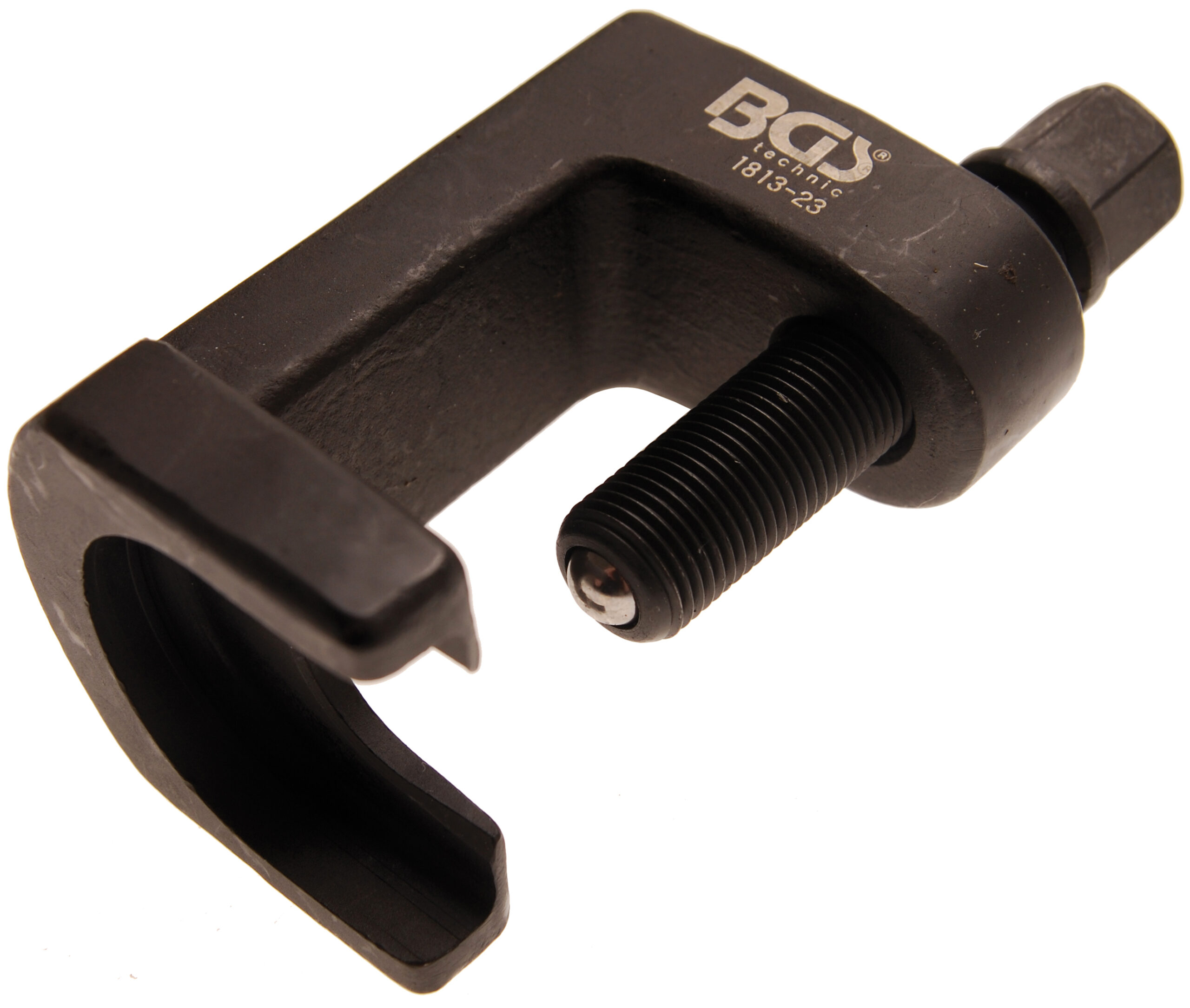 Ball Joint Ejector | opening 23 mm