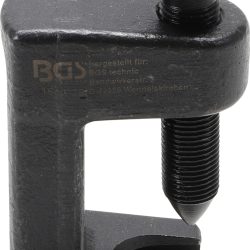 1813-28.jpg Ball Joint Ejector | opening 28 mm