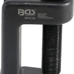 1813-34.jpg Ball Joint Ejector | opening 34 mm