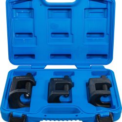 1813.jpg Ball Joint Ejector Set | 23 - 28 - 34 mm | 3 pcs.
